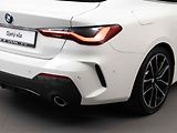 BMW Řada 4 430d xDrive Coupé - náhled 9