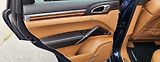 Porsche Cayenne (2012) 4.8 GTS 309KW PANORAMA - náhled 25