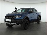 Ford Ranger (2020) 2.0 TDCi - náhled 1