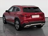 Mercedes-Benz GLA (2024) 200 d 4MATIC - náhled 3