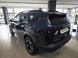 Dacia Bigster (2026) extreme mild hybrid-G 140 - náhled 1