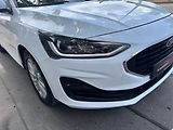 Ford Focus 1.5EB/2023/1MAJ,COOL-ZÁRUKA36 - náhled 54
