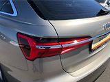 Audi A6 Avant 40 TDI - náhled 27