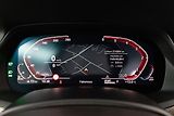 BMW X5 xDrive30d ///MSPORT*TAŽNÉ*ČR* - náhled 28