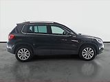 Volkswagen Tiguan (2009) 2.0 TDI, 4X4, ČR,1.maj - náhled 6