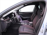 Škoda Octavia 2,0 TSI 195kW DSG RS DPH 1.Maj - náhled 13