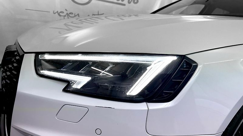 Audi RS 4 HOMOLOGOVANÝ VÝFUK REMUS - fotka 14 z 64