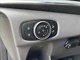 Ford Tourneo Custom 2,0 mHEV 136kW Titanium X L2 - náhled 26