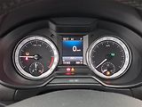 Škoda Octavia (2017) Style Plus 1.6 TDI, Automat - náhled 11