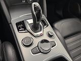 Alfa Romeo Stelvio (2021) 2.2 210 HP Veloce 8AT Q4 - náhled 25