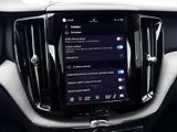 Volvo XC60 B5 AWD PLUS DARK /ventil. sed. - náhled 41