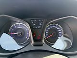 Hyundai ix20 (2018) 1,4 CVVT 1.maj.ČR - náhled 13