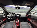 Nissan Juke 1.2 DIG-T N-Connecta - náhled 7