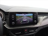 Škoda Kamiq (2023) Monte Carlo 1.5 TSI - náhled 15