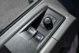 Volkswagen Crafter 2,0 TDI 130kW DSG L2H2 Záruka - náhled 25
