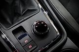 Seat Ateca 1.4 TSI 110 kW Xcellence - náhled 39