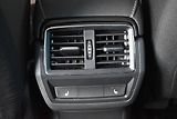 Škoda Karoq (2022) 1.5TSI 110kW TOUR, Tažné - náhled 14