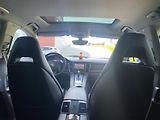 Porsche Panamera (2012) 4S PRAVIDELNÝ SERVIS TOP - náhled 16