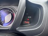 Toyota Urban Cruiser (2010) 1,3i 74 KW SPOJKA STK - náhled 26