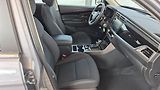 SsangYong Korando Style 1,5 GDI 4x4 120KW - náhled 11