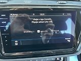 Volkswagen Touran (2020) 2.0TDI DSG VÝB*13000€ HIGHLINE - náhled 23