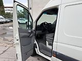 Volkswagen Crafter (2006) CRAFTER 2.5.TDI,100KW,MAXI - náhled 8