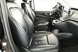 Mercedes-Benz Třídy V (2015) 250 BlueTEC, ČR, DPH - náhled 7