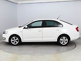 Škoda Rapid (2014) 1.2 TSI, Tempomat - náhled 2