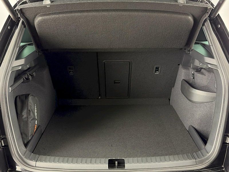 Škoda Karoq (2026) DSG 2.0TDI 110kW 4x4 SportLine - fotka 30 z 35