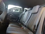 Opel Astra (2026) ST ULTIMATE Hybrid 1,2T 145kAT - náhled 13