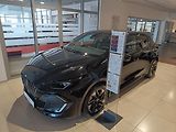 Renault Clio (2026) full hybrid E-Tech 160 - náhled 1