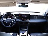 Volkswagen Tiguan 1,5 eTSI 110kW mHEV DSG CZ DPH - náhled 20