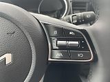 Kia Ceed SW (2025) 1,5T-GDi  TOP 