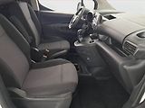 Opel Combo (2020) 1.5 CDTI, ČR, 1Maj - náhled 7