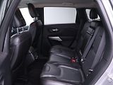 Jeep Cherokee 2,2 M-Jet 147kW Aut. AWD DPH - náhled 15