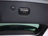 Kia Sportage (2016) 2.0 CRDi, 4X4, Automat, Kůže - náhled 21