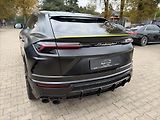 Lamborghini Urus 4.0 V8 Ceramic - náhled 8