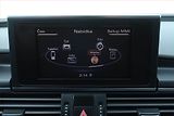 Audi A7 (2011) 3.0 TDI, 4X4, Automat - náhled 17