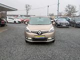 Renault Scénic (2014) 1.5DCI 81KW – NAVIGACE - náhled 1
