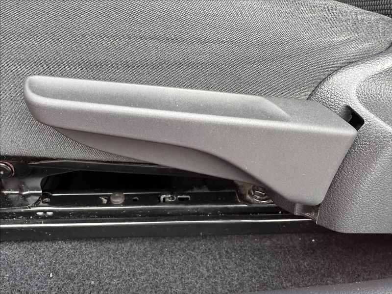 Škoda Citigo 1,0 MPI 55kW ELEGANCE původ ČR - fotka 23 z 50