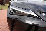 Lexus UX 300h UX300h 2,0 HEV Business Tech - náhled 34