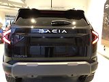 Dacia Duster (2026) AUTOMAT LPG MAXIM. VÝBAVA HNED - náhled 7