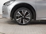 Peugeot 208 (2020) GT 50 kWh, SoH 90%, Automat - náhled 15