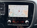 Mitsubishi Outlander (2020) 2.0i Automat SpiritPlus LED - náhled 13