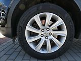 Land Rover Discovery Sport 2,0 D150,1.maj,ČR,DPH - náhled 10