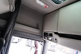 Scania (2021) R 450 / ACC / E 6 / ZESTAW PRZ - náhled 28