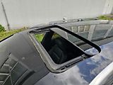 Audi A6 Allroad (2008) 3.0TDI, MĚCHY  - náhled 9