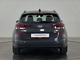 Hyundai i30 Smart DCT - náhled 17