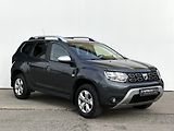 Dacia Duster 1.5 dCi 80 kW Prestige Tažné - náhled 6