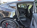 Tesla Model Y PERFORMANCE 393kw 21ALU 93,0% - náhled 15